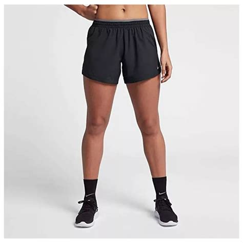 nike elevate damen laufshorts|Nike Womens Elevate 5 Running Shorts .